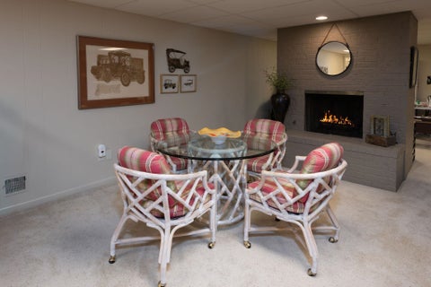 Tiny photo for 6820 Covington Creek Trail, Fort Wayne, IN 46804 (MLS # 202644862)
