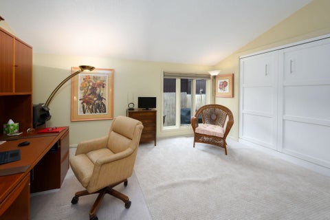 Tiny photo for 6820 Covington Creek Trail, Fort Wayne, IN 46804 (MLS # 202644862)