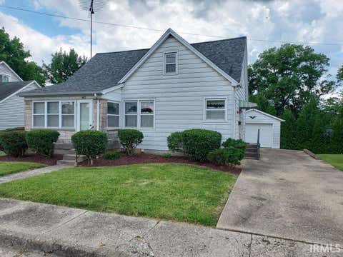 Photo for 1415 Maute Street