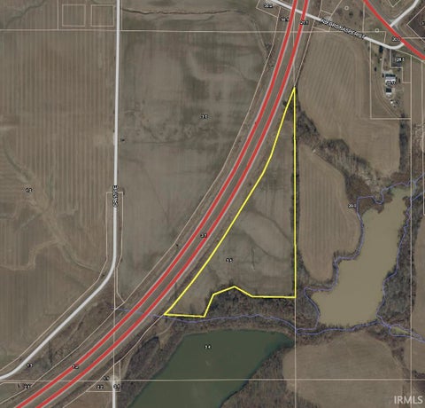 Photo for Co Rd 175 E
