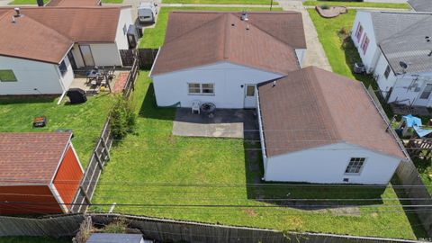 Tiny photo for 1301 Rochelle Drive, Lafayette, IN 47909 (MLS # 202618438)