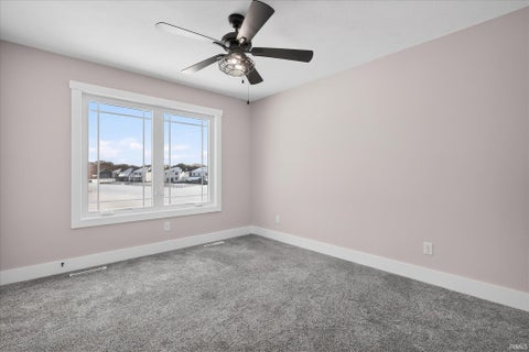 Tiny photo for 11355 Denver Ridge Court, Osceola, IN 46561 (MLS # 202635668)
