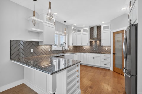 Tiny photo for 11355 Denver Ridge Court, Osceola, IN 46561 (MLS # 202635668)