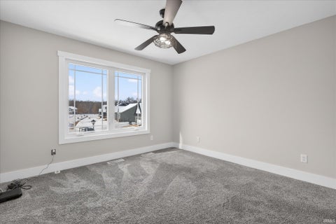 Tiny photo for 11355 Denver Ridge Court, Osceola, IN 46561 (MLS # 202635668)
