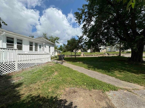 Photo for 603 S Washington Street
