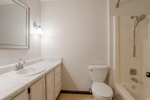 Tiny photo for 1207 Westwood Hills Drive, Evansville, IN 47720 (MLS # 202638689)