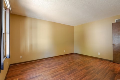 Tiny photo for 1207 Westwood Hills Drive, Evansville, IN 47720 (MLS # 202638689)