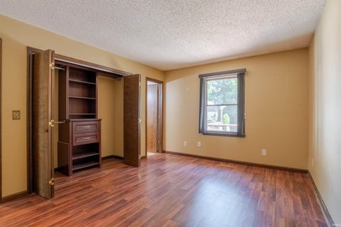 Tiny photo for 1207 Westwood Hills Drive, Evansville, IN 47720 (MLS # 202638689)