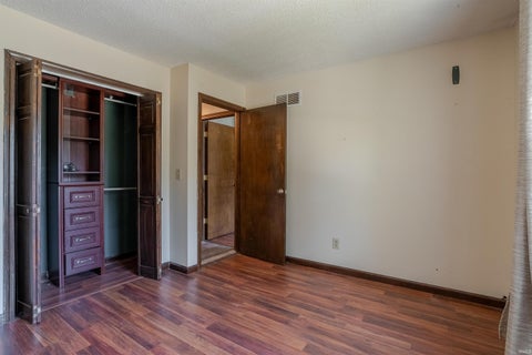 Tiny photo for 1207 Westwood Hills Drive, Evansville, IN 47720 (MLS # 202638689)