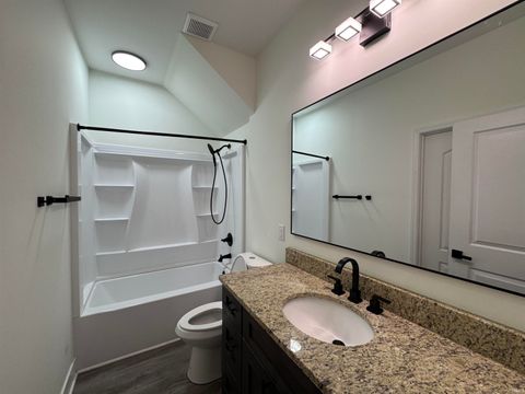 Tiny photo for 2286 N Cooper Unit #D St, Kokomo, IN 46901 (MLS # 202533234)