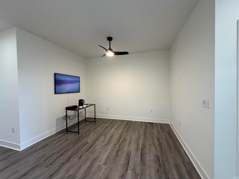Tiny photo for 2286 N Cooper Unit #D St, Kokomo, IN 46901 (MLS # 202533234)