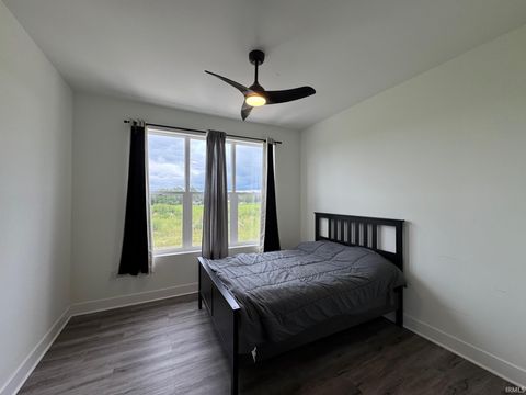 Tiny photo for 2286 N Cooper Unit #D St, Kokomo, IN 46901 (MLS # 202533234)