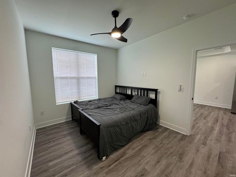 Tiny photo for 2286 N Cooper Unit #D St, Kokomo, IN 46901 (MLS # 202533234)