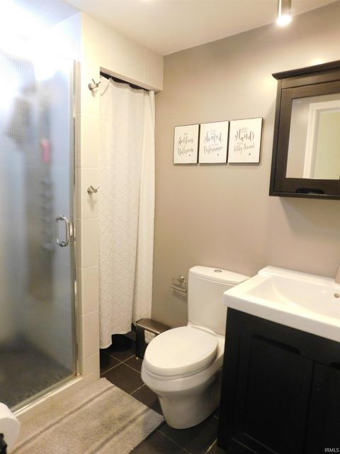 Tiny photo for 13233 Nutmeg Trail, Plymouth, IN 46563 (MLS # 202606711)