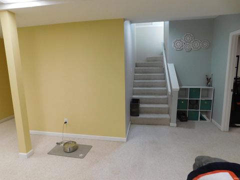 Tiny photo for 13233 Nutmeg Trail, Plymouth, IN 46563 (MLS # 202606711)