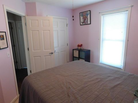 Tiny photo for 13233 Nutmeg Trail, Plymouth, IN 46563 (MLS # 202606711)