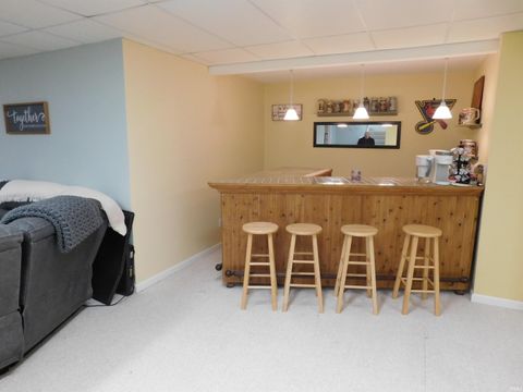 Tiny photo for 13233 Nutmeg Trail, Plymouth, IN 46563 (MLS # 202606711)