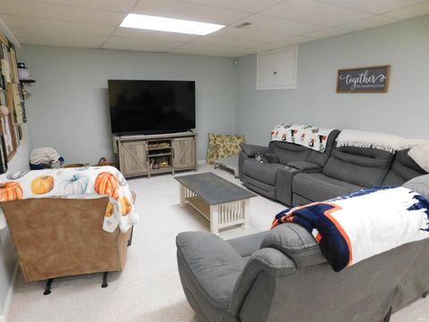 Tiny photo for 13233 Nutmeg Trail, Plymouth, IN 46563 (MLS # 202606711)