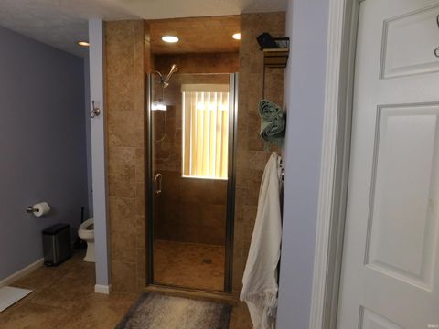 Tiny photo for 13233 Nutmeg Trail, Plymouth, IN 46563 (MLS # 202606711)