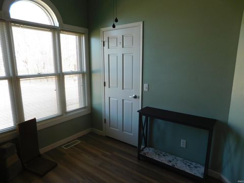 Tiny photo for 13233 Nutmeg Trail, Plymouth, IN 46563 (MLS # 202606711)