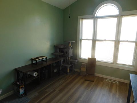 Tiny photo for 13233 Nutmeg Trail, Plymouth, IN 46563 (MLS # 202606711)