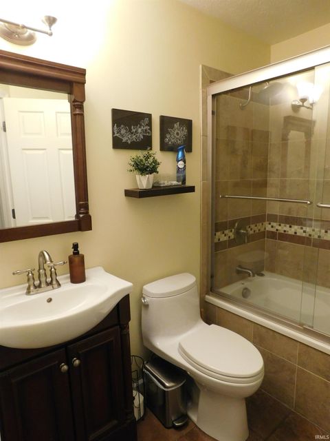 Tiny photo for 13233 Nutmeg Trail, Plymouth, IN 46563 (MLS # 202606711)