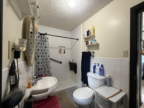 Tiny photo for 6748 N Apple Knob Drive, Monon, IN 47959 (MLS # 202638734)