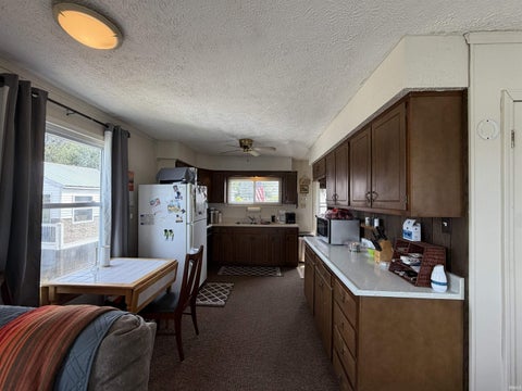 Tiny photo for 6748 N Apple Knob Drive, Monon, IN 47959 (MLS # 202638734)