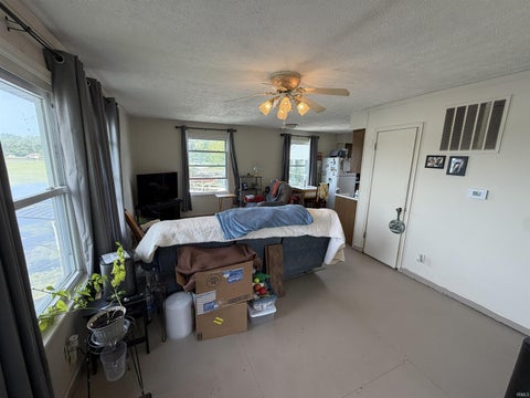 Tiny photo for 6748 N Apple Knob Drive, Monon, IN 47959 (MLS # 202638734)
