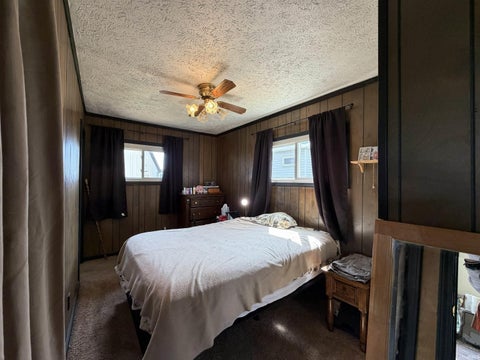Tiny photo for 6748 N Apple Knob Drive, Monon, IN 47959 (MLS # 202638734)