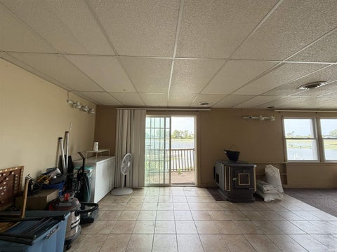 Tiny photo for 6748 N Apple Knob Drive, Monon, IN 47959 (MLS # 202638734)