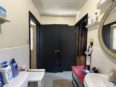 Tiny photo for 6748 N Apple Knob Drive, Monon, IN 47959 (MLS # 202638734)