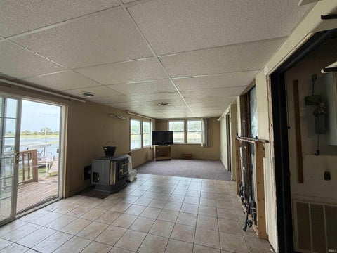 Tiny photo for 6748 N Apple Knob Drive, Monon, IN 47959 (MLS # 202638734)
