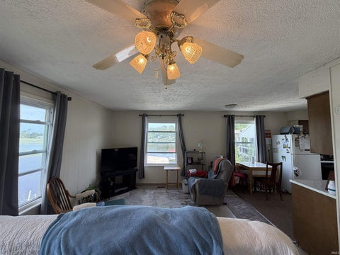 Tiny photo for 6748 N Apple Knob Drive, Monon, IN 47959 (MLS # 202638734)