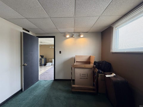 Tiny photo for 6748 N Apple Knob Drive, Monon, IN 47959 (MLS # 202638734)