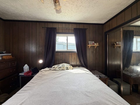 Tiny photo for 6748 N Apple Knob Drive, Monon, IN 47959 (MLS # 202638734)