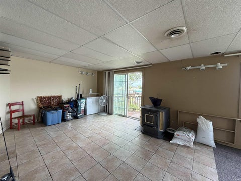 Tiny photo for 6748 N Apple Knob Drive, Monon, IN 47959 (MLS # 202638734)