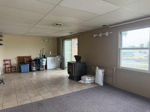 Tiny photo for 6748 N Apple Knob Drive, Monon, IN 47959 (MLS # 202638734)