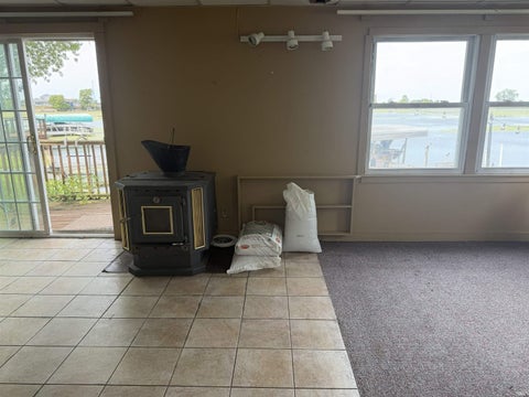 Tiny photo for 6748 N Apple Knob Drive, Monon, IN 47959 (MLS # 202638734)