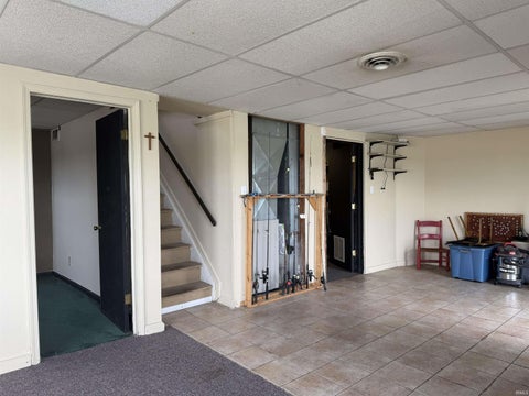 Tiny photo for 6748 N Apple Knob Drive, Monon, IN 47959 (MLS # 202638734)
