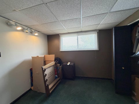Tiny photo for 6748 N Apple Knob Drive, Monon, IN 47959 (MLS # 202638734)
