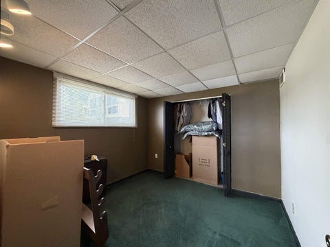 Tiny photo for 6748 N Apple Knob Drive, Monon, IN 47959 (MLS # 202638734)