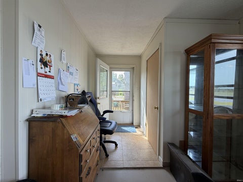 Tiny photo for 6748 N Apple Knob Drive, Monon, IN 47959 (MLS # 202638734)