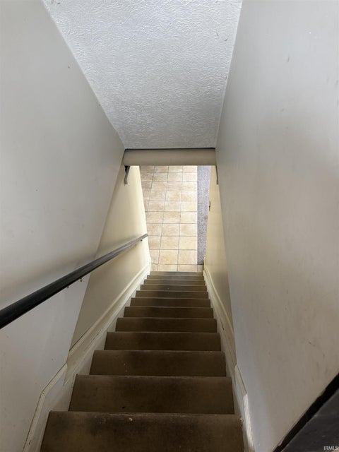 Tiny photo for 6748 N Apple Knob Drive, Monon, IN 47959 (MLS # 202638734)