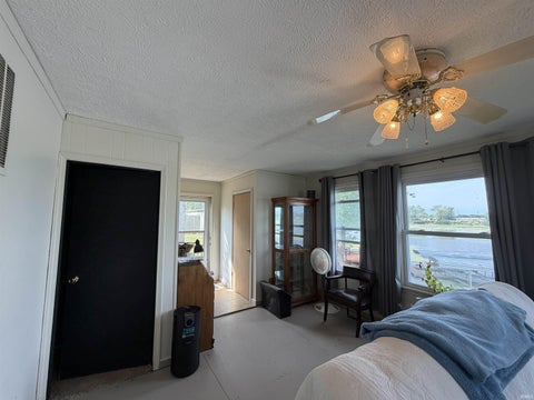 Tiny photo for 6748 N Apple Knob Drive, Monon, IN 47959 (MLS # 202638734)