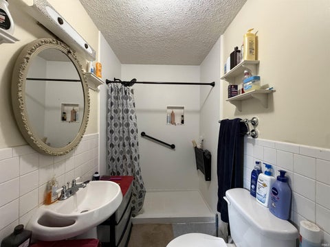 Tiny photo for 6748 N Apple Knob Drive, Monon, IN 47959 (MLS # 202638734)