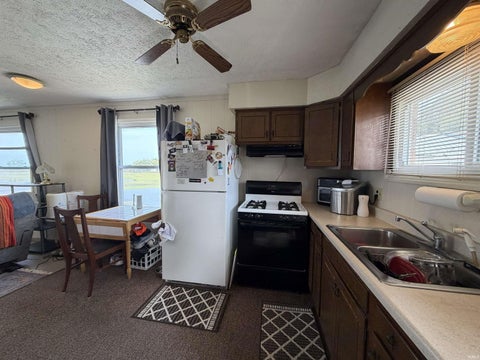 Tiny photo for 6748 N Apple Knob Drive, Monon, IN 47959 (MLS # 202638734)
