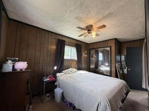 Tiny photo for 6748 N Apple Knob Drive, Monon, IN 47959 (MLS # 202638734)