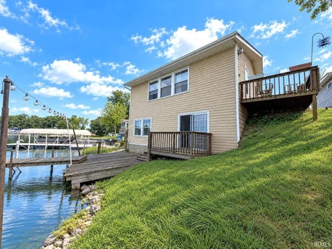 Photo for 6748 N Apple Knob Drive