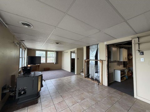 Tiny photo for 6748 N Apple Knob Drive, Monon, IN 47959 (MLS # 202638734)